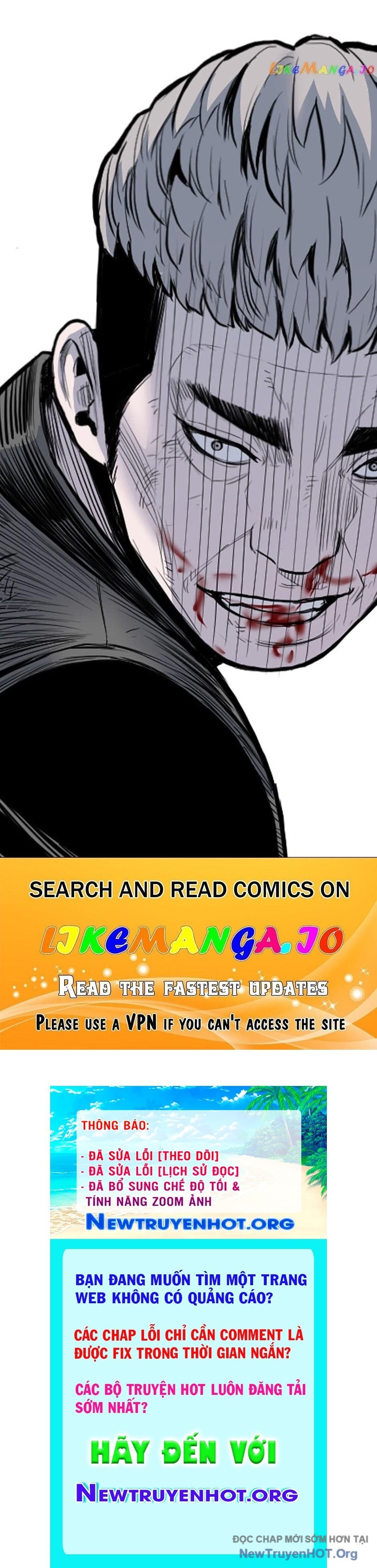 Chuyển Hóa Chap 100 - Next Chap 101