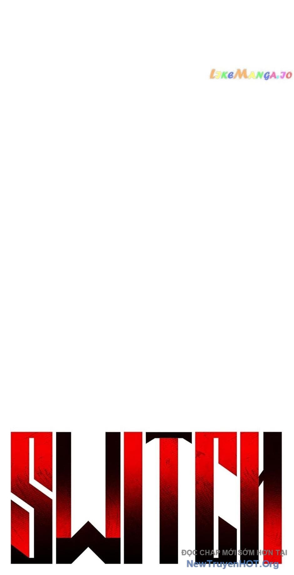 Chuyển Hóa Chap 100 - Next Chap 101