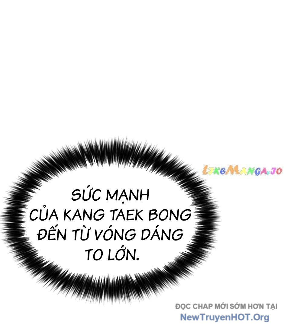 Chuyển Hóa Chap 100 - Next Chap 101