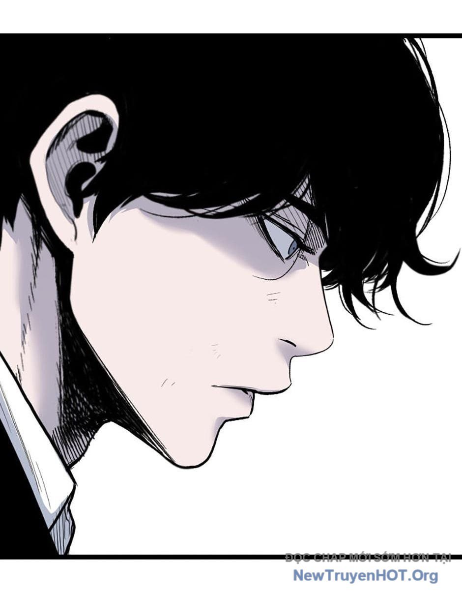 Chuyển Hóa Chap 100 - Next Chap 101