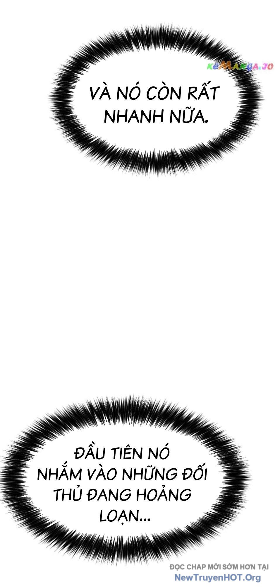 Chuyển Hóa Chap 100 - Next Chap 101