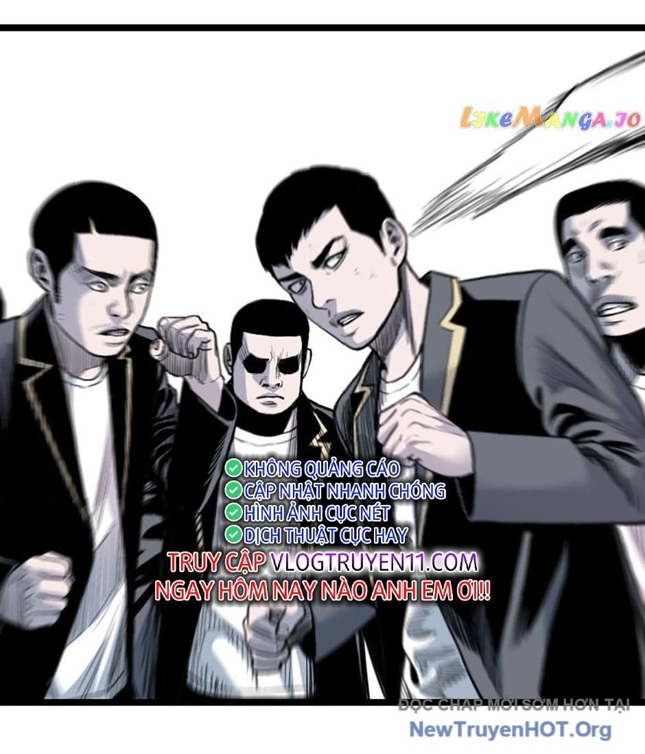 Chuyển Hóa Chap 100 - Next Chap 101