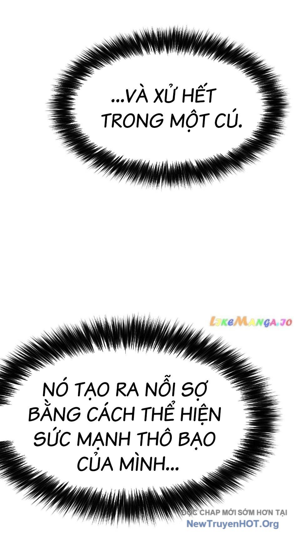 Chuyển Hóa Chap 100 - Next Chap 101