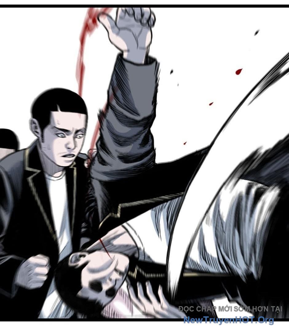 Chuyển Hóa Chap 100 - Next Chap 101