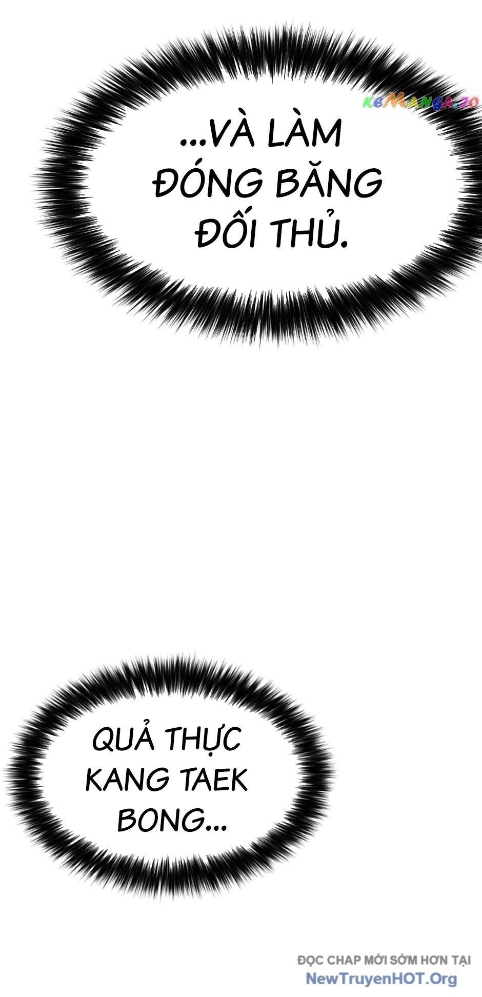 Chuyển Hóa Chap 100 - Next Chap 101