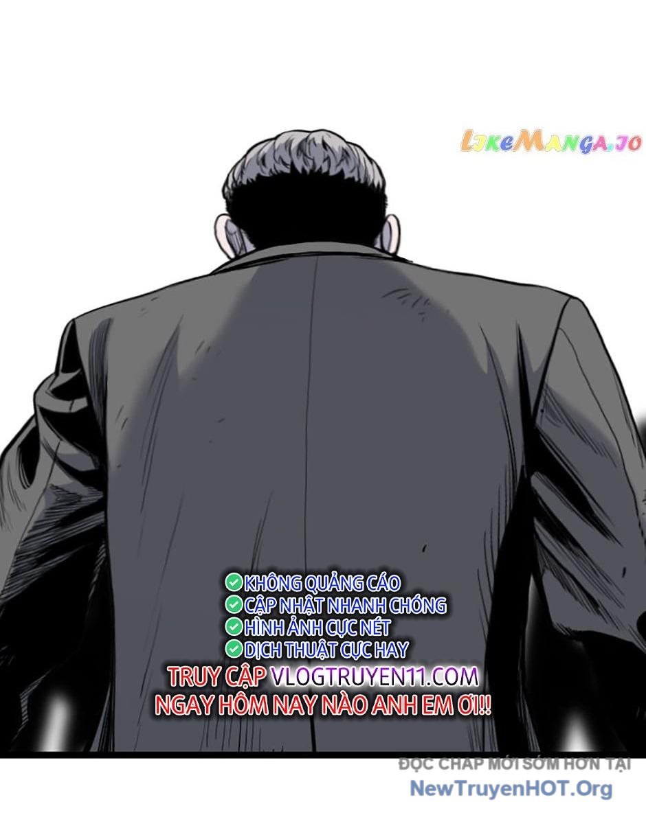 Chuyển Hóa Chap 100 - Next Chap 101