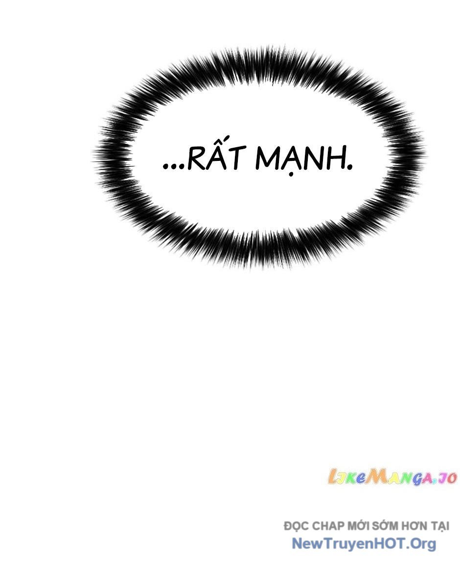 Chuyển Hóa Chap 100 - Next Chap 101