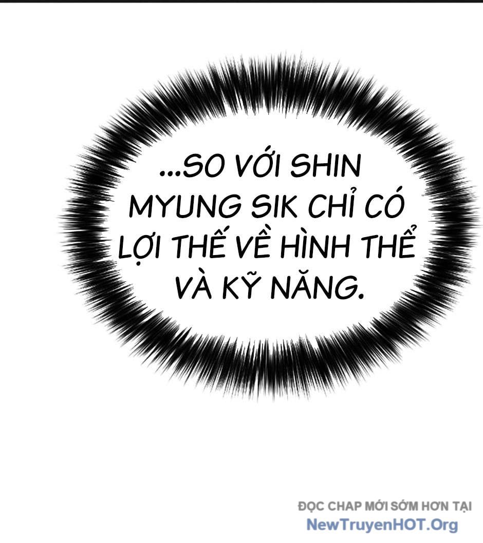 Chuyển Hóa Chap 100 - Next Chap 101