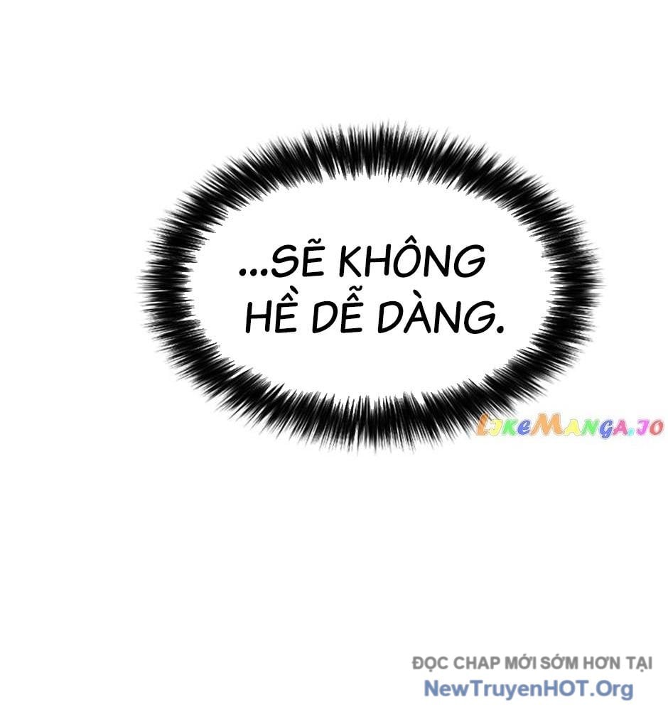 Chuyển Hóa Chap 100 - Next Chap 101