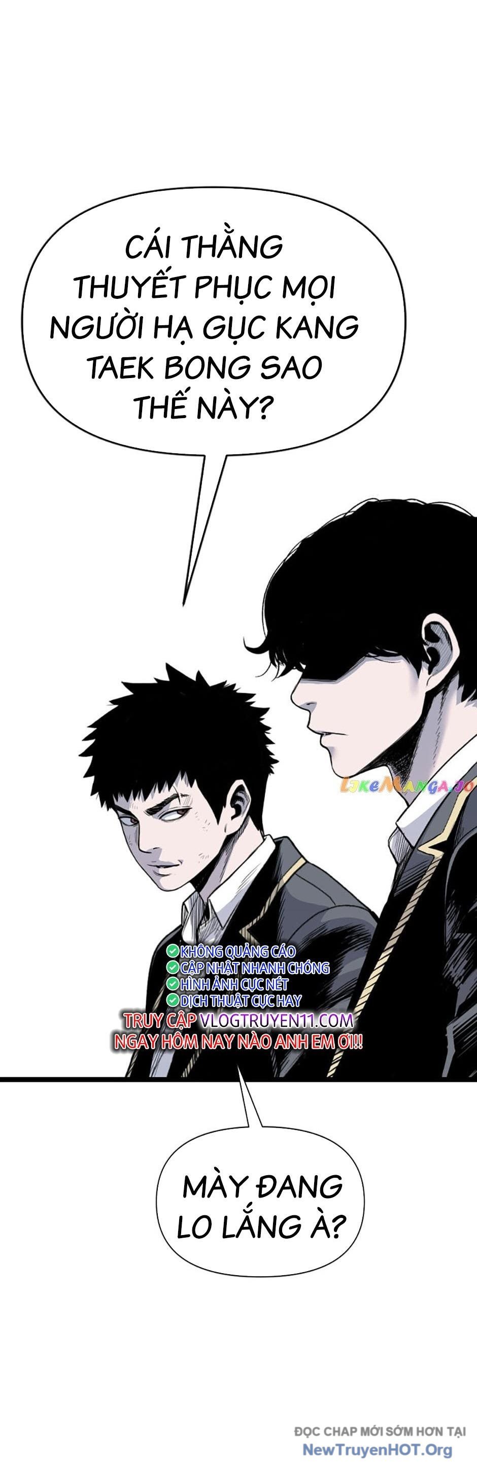 Chuyển Hóa Chap 100 - Next Chap 101