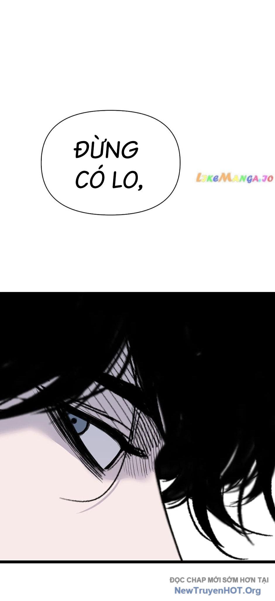 Chuyển Hóa Chap 100 - Next Chap 101