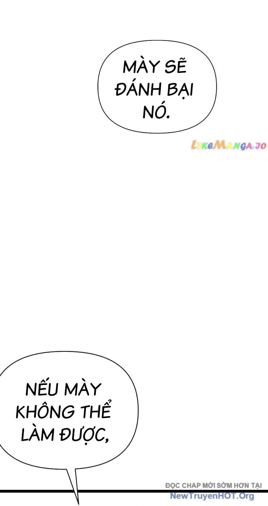 Chuyển Hóa Chap 100 - Next Chap 101