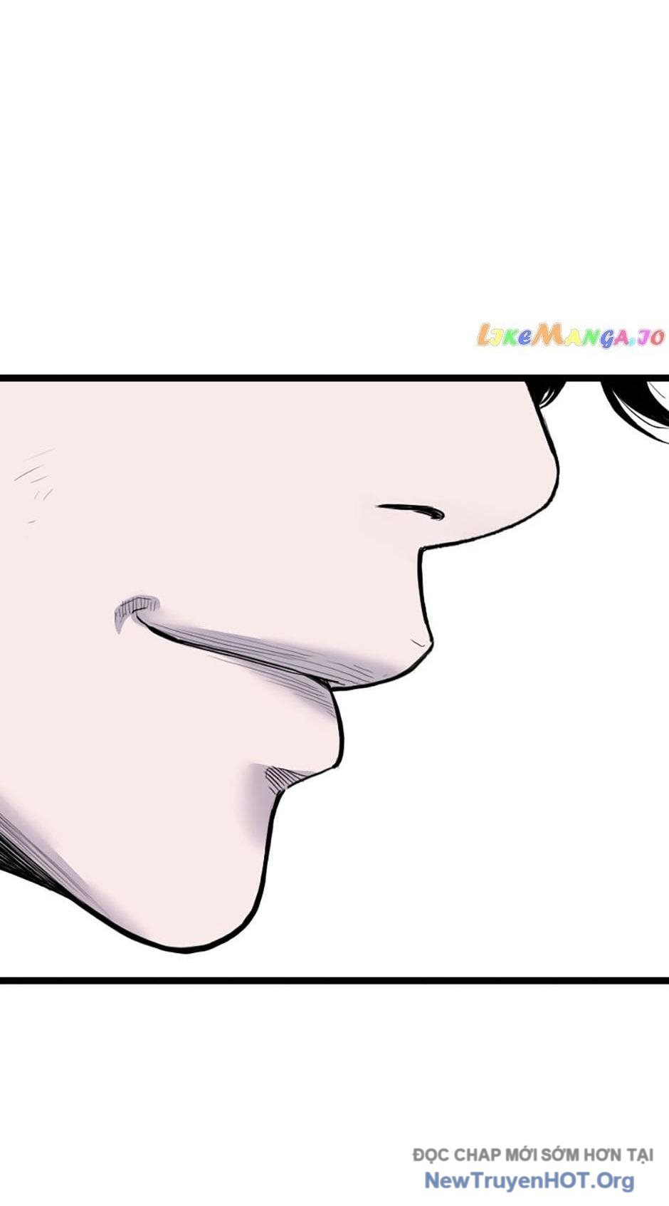 Chuyển Hóa Chap 100 - Next Chap 101