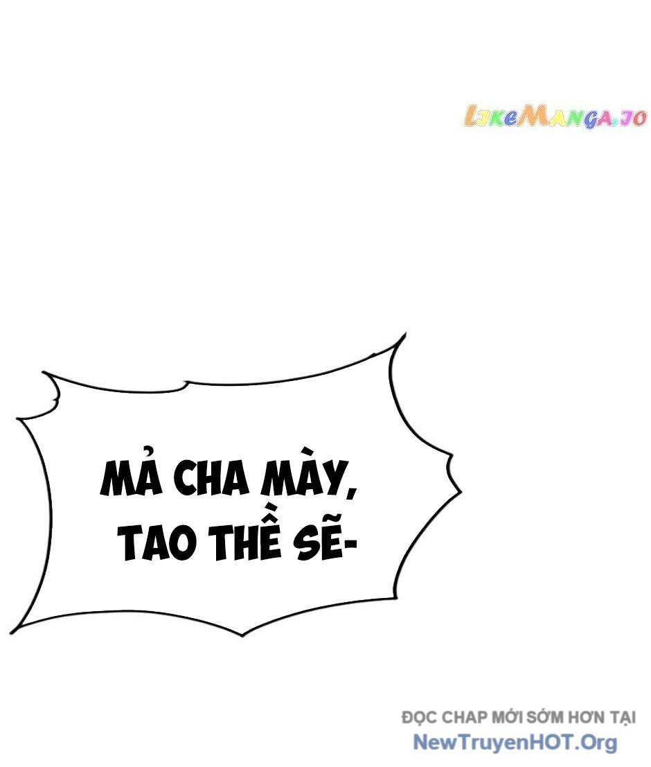 Chuyển Hóa Chap 100 - Next Chap 101