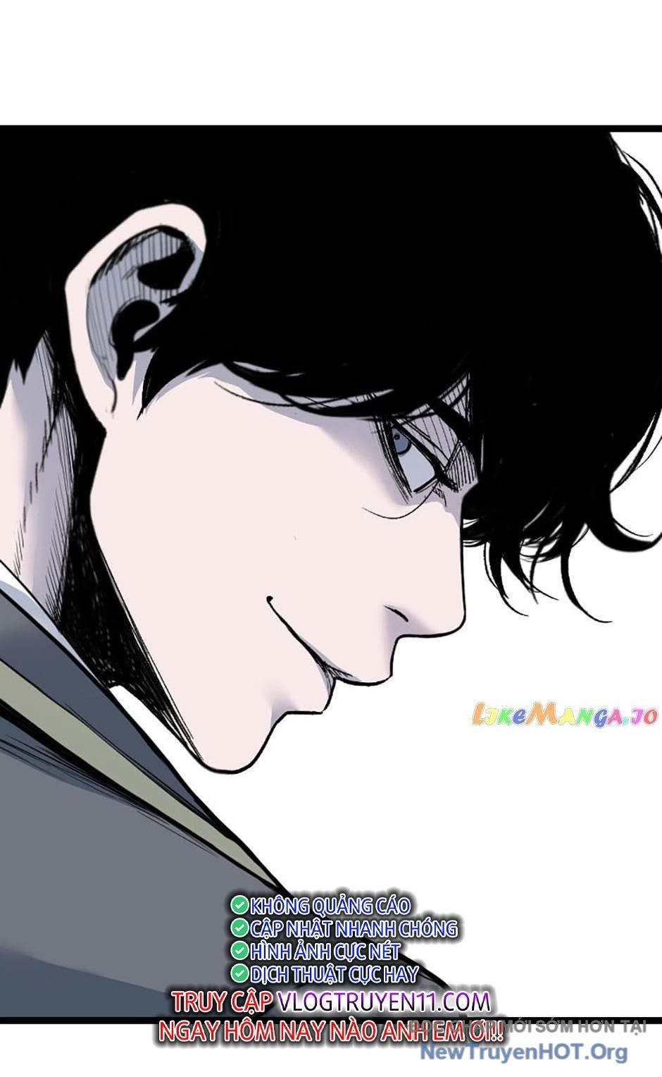 Chuyển Hóa Chap 100 - Next Chap 101