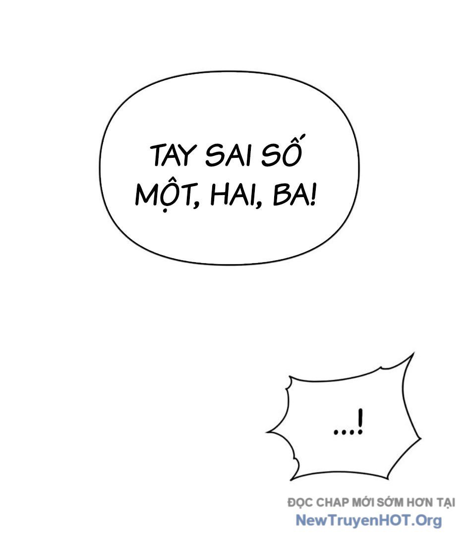 Chuyển Hóa Chap 100 - Next Chap 101