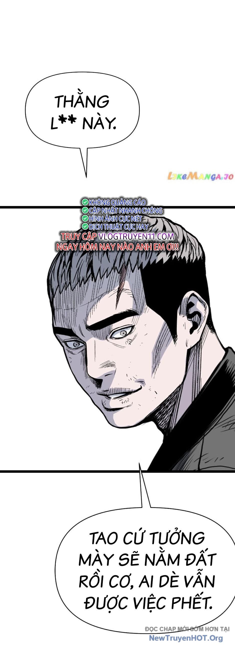 Chuyển Hóa Chap 100 - Next Chap 101