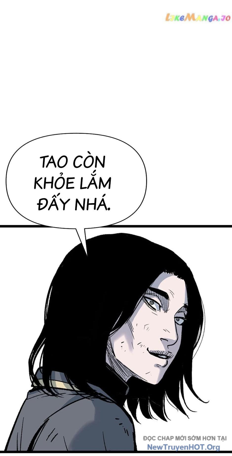 Chuyển Hóa Chap 100 - Next Chap 101