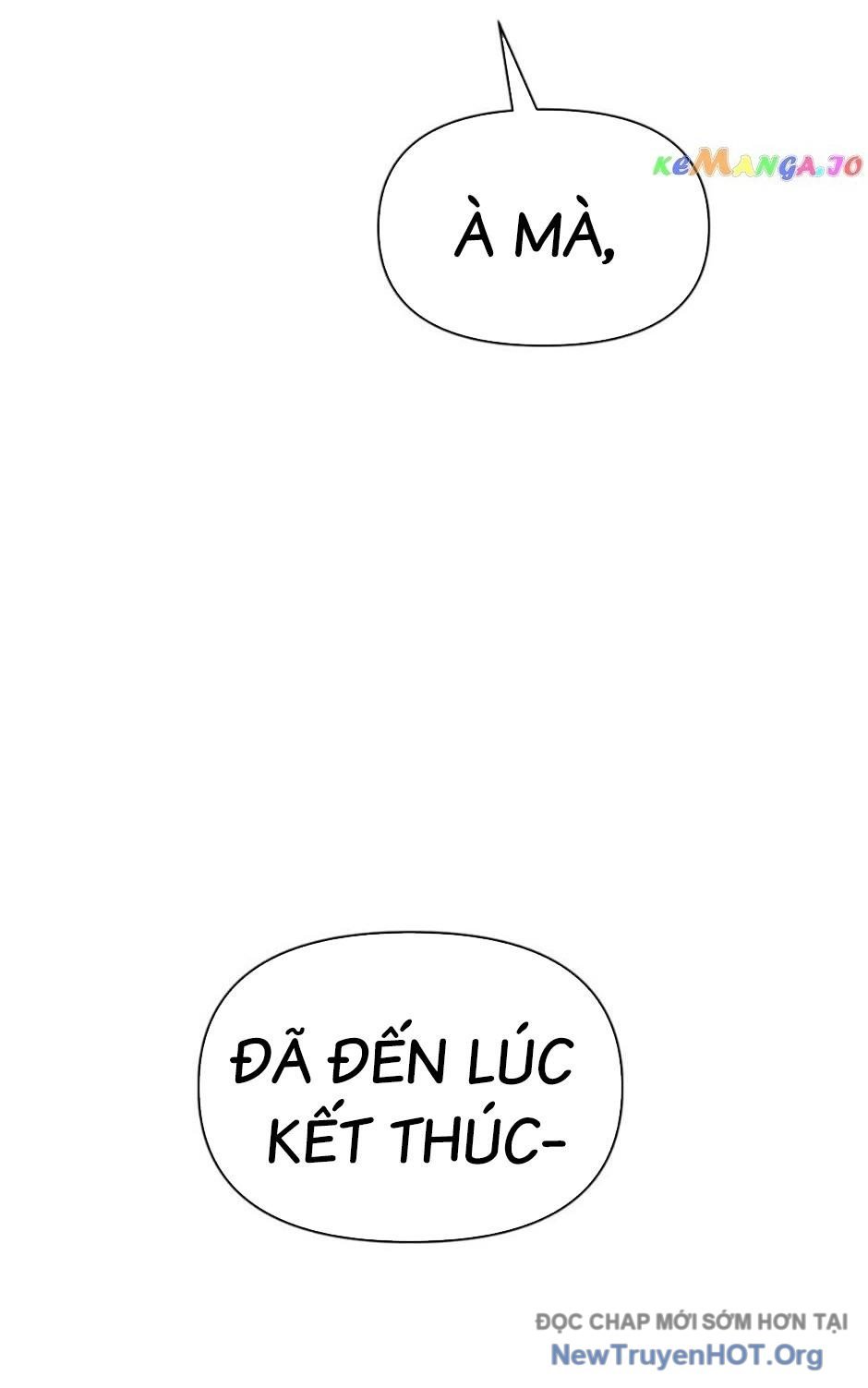 Chuyển Hóa Chap 100 - Next Chap 101