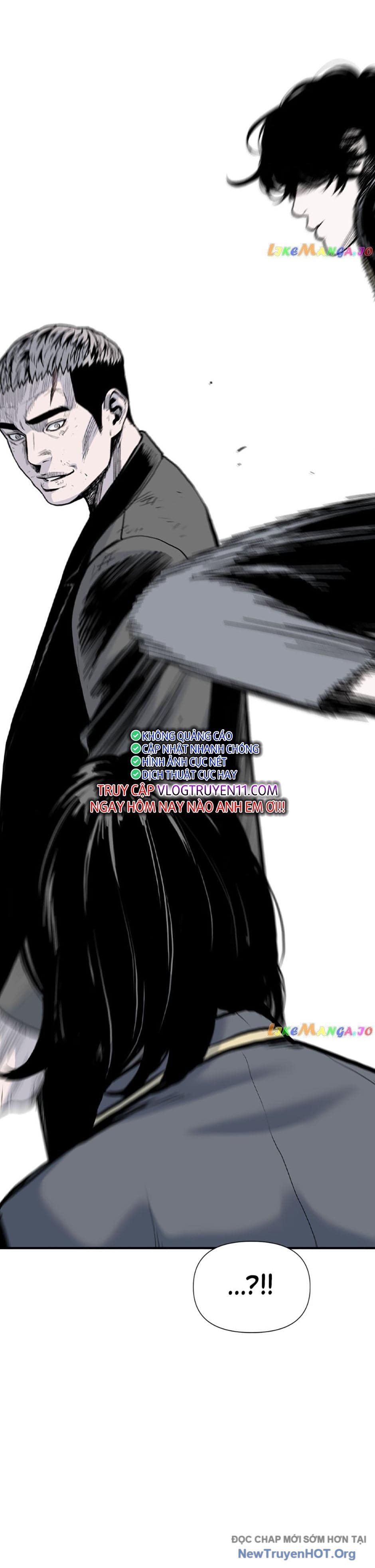 Chuyển Hóa Chap 100 - Next Chap 101