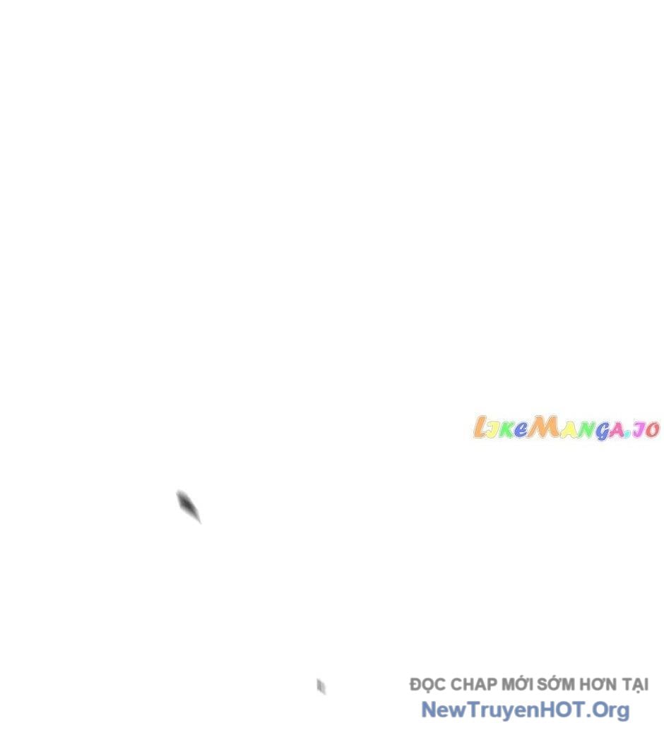 Chuyển Hóa Chap 100 - Next Chap 101