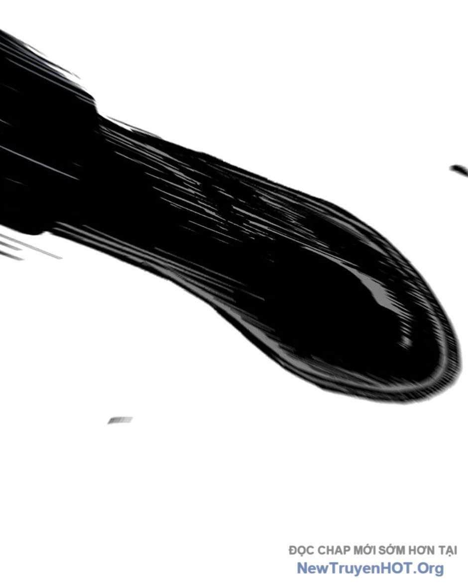 Chuyển Hóa Chap 100 - Next Chap 101