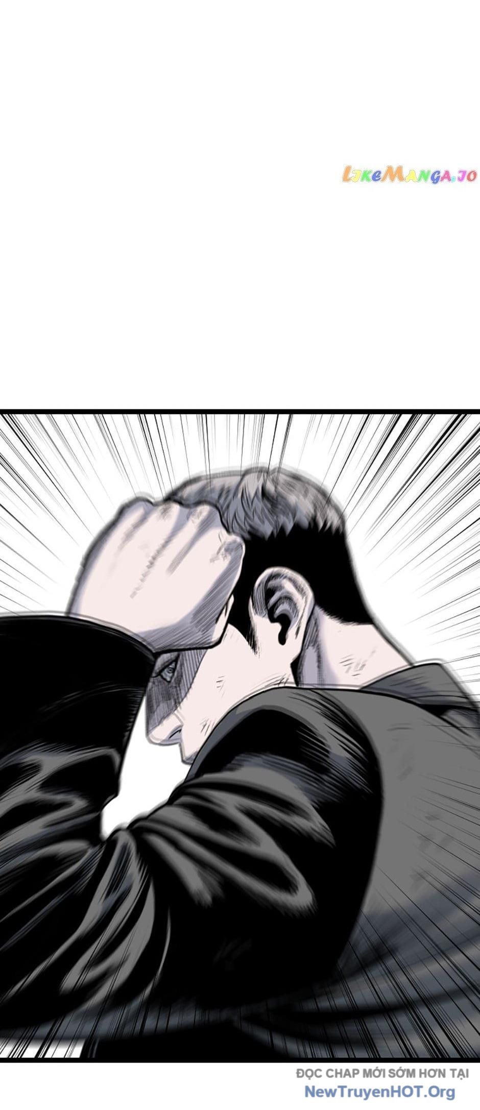 Chuyển Hóa Chap 100 - Next Chap 101