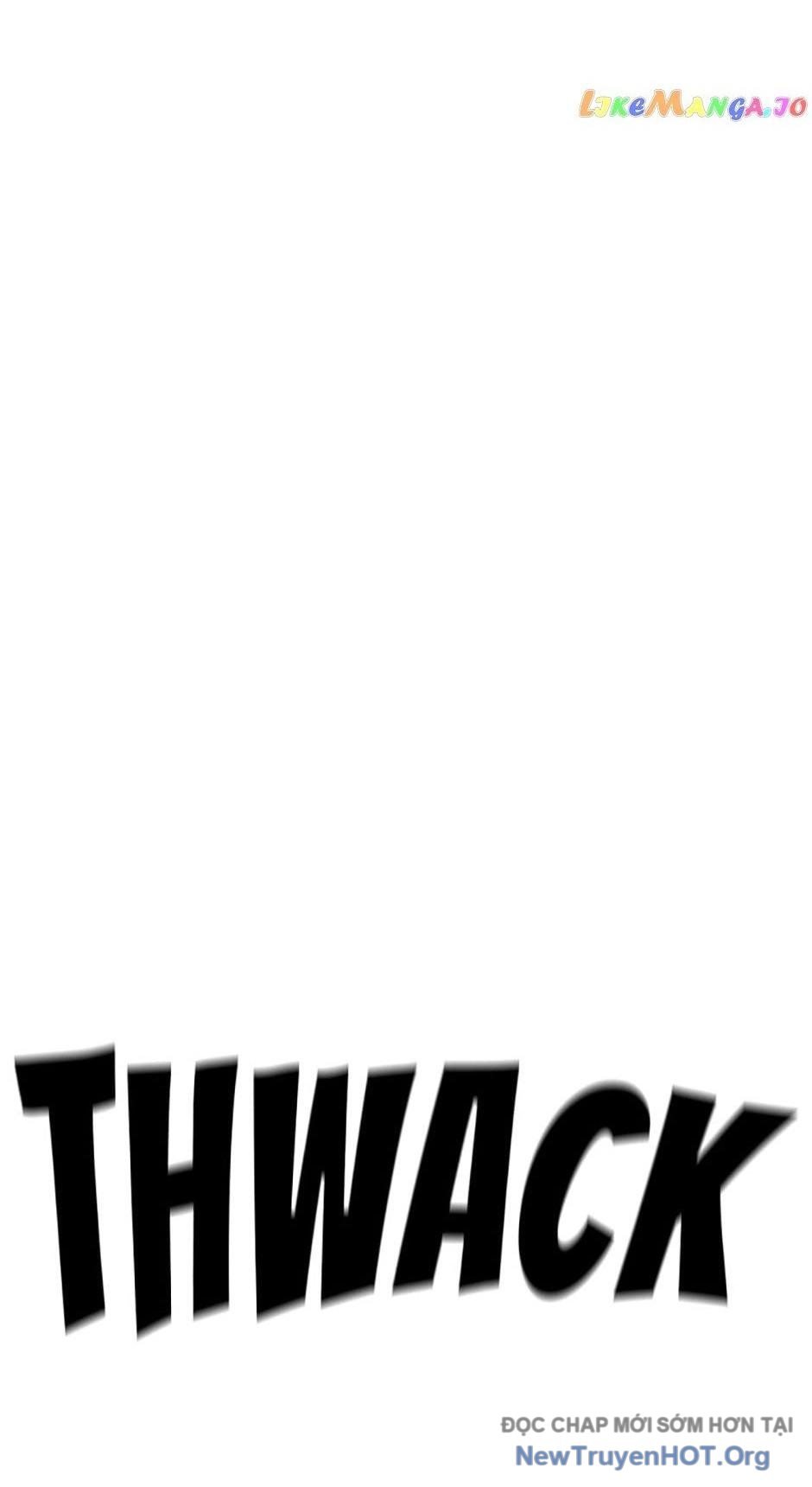 Chuyển Hóa Chap 100 - Next Chap 101