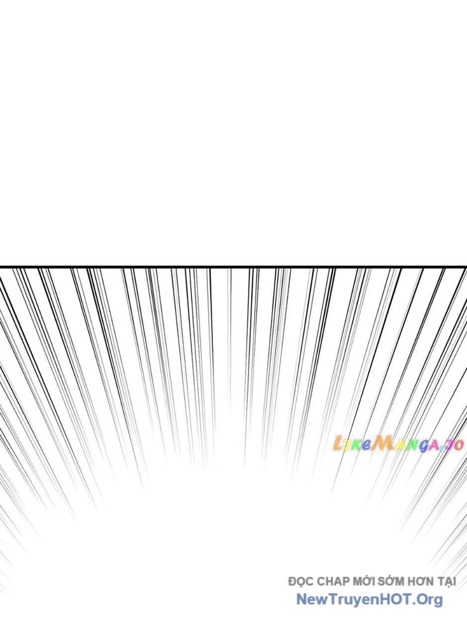 Chuyển Hóa Chap 100 - Next Chap 101