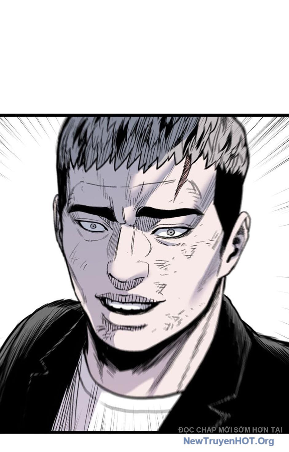 Chuyển Hóa Chap 100 - Next Chap 101