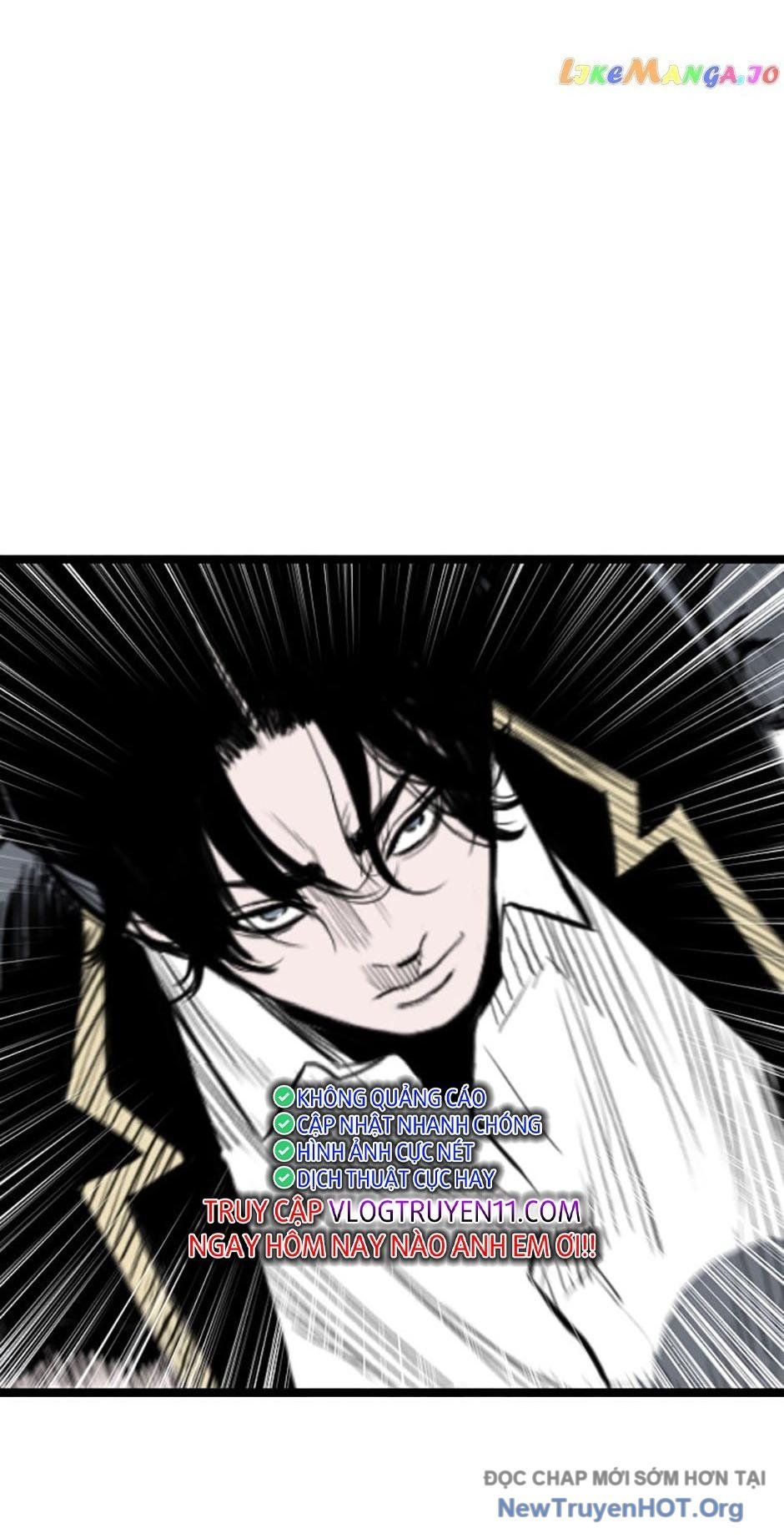 Chuyển Hóa Chap 100 - Next Chap 101