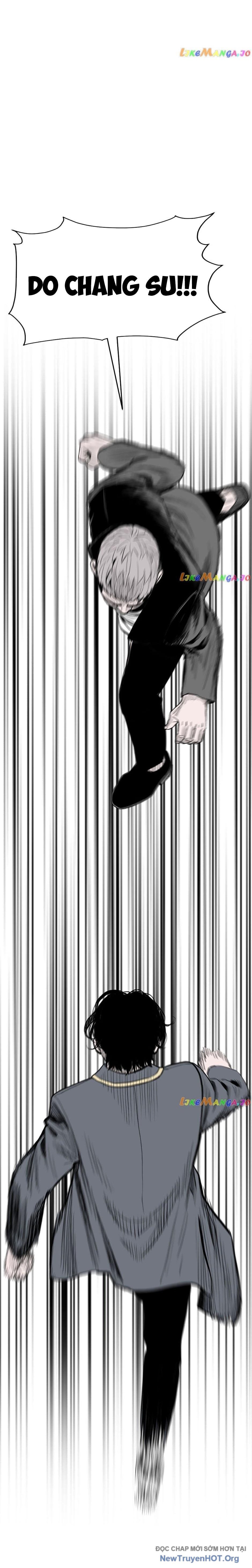 Chuyển Hóa Chap 100 - Next Chap 101