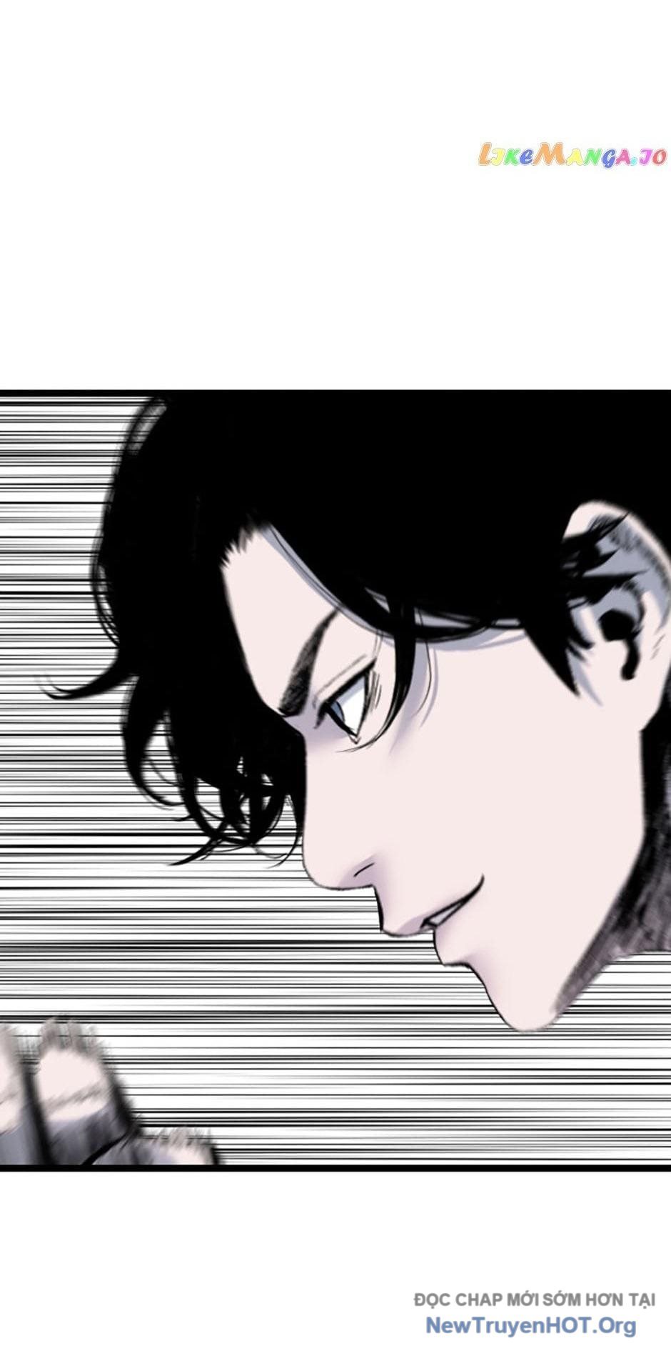 Chuyển Hóa Chap 100 - Next Chap 101