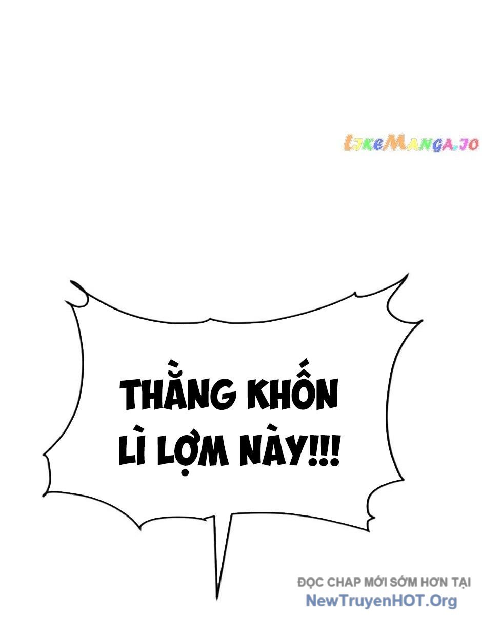 Chuyển Hóa Chap 100 - Next Chap 101