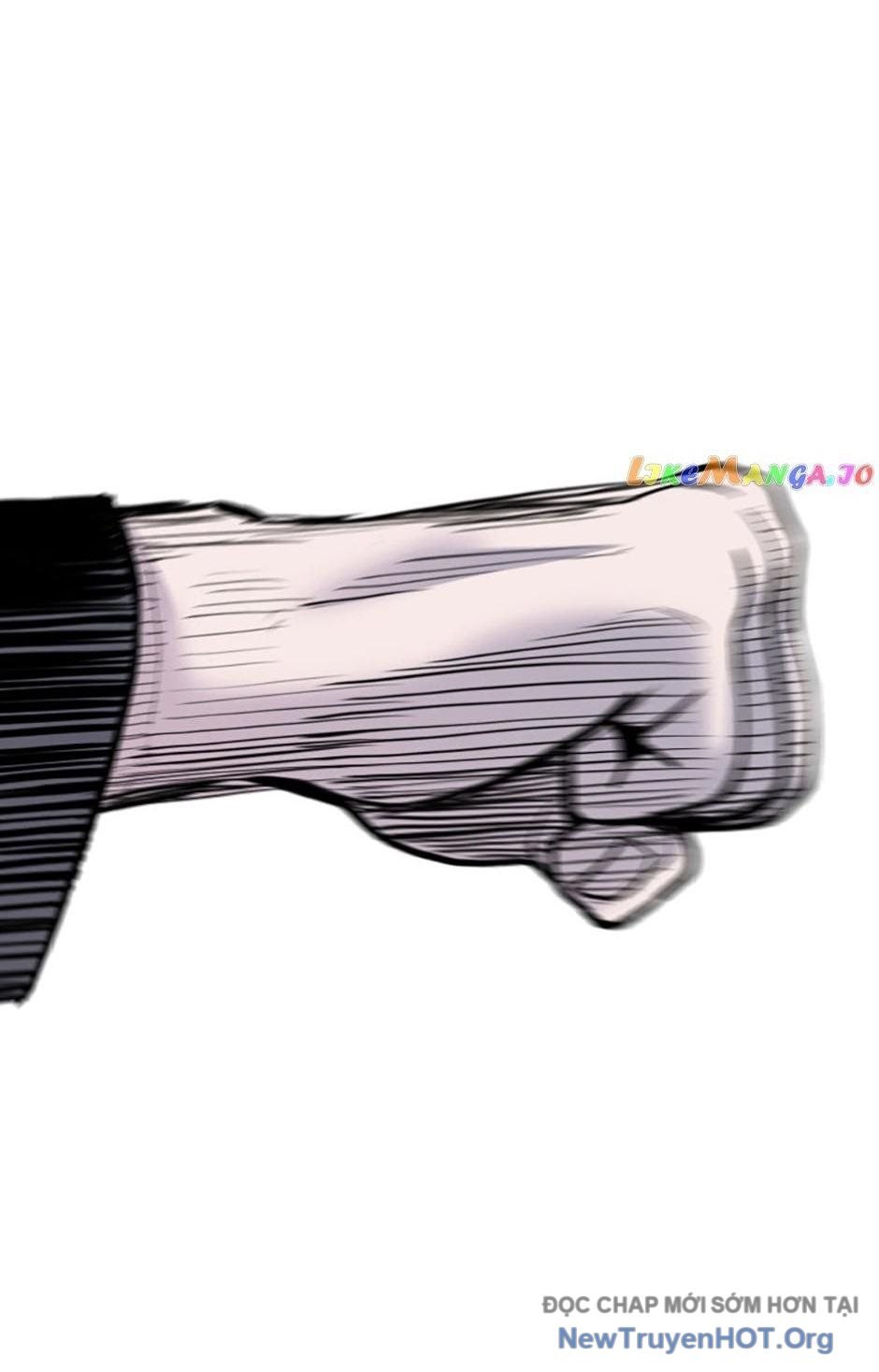 Chuyển Hóa Chap 100 - Next Chap 101