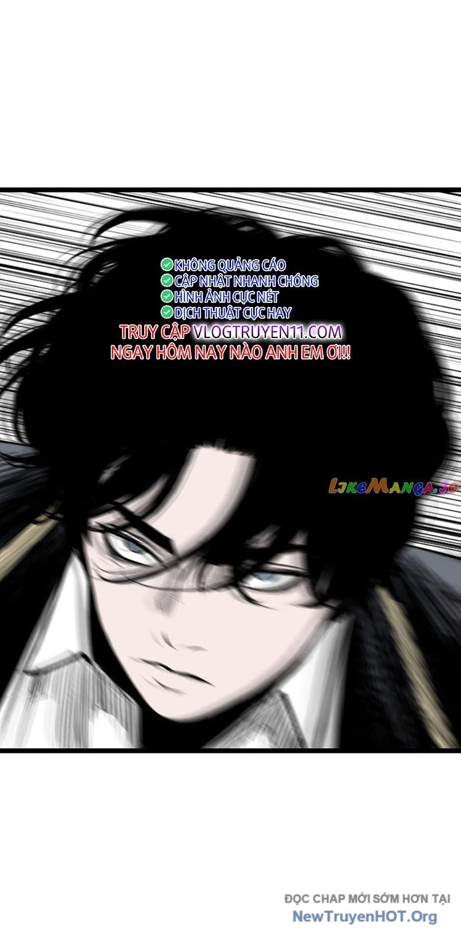 Chuyển Hóa Chap 100 - Next Chap 101