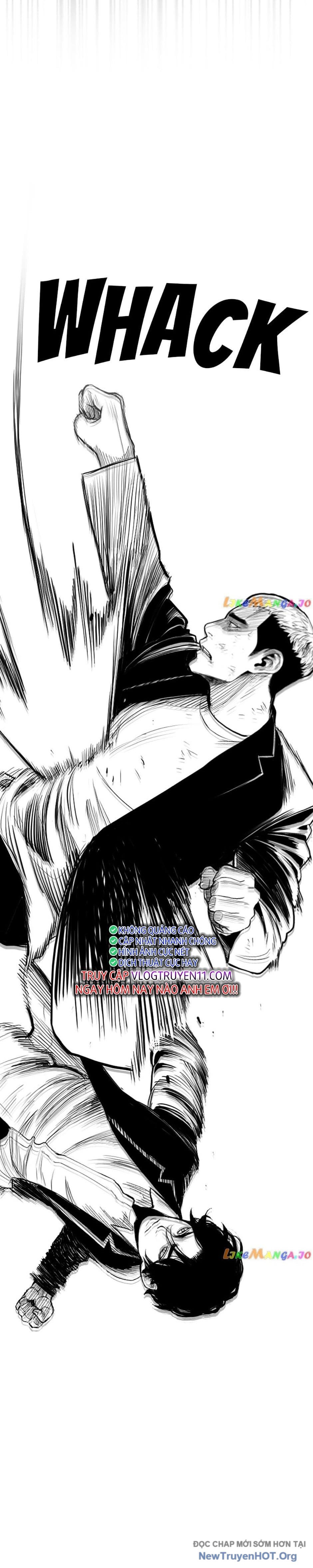 Chuyển Hóa Chap 100 - Next Chap 101