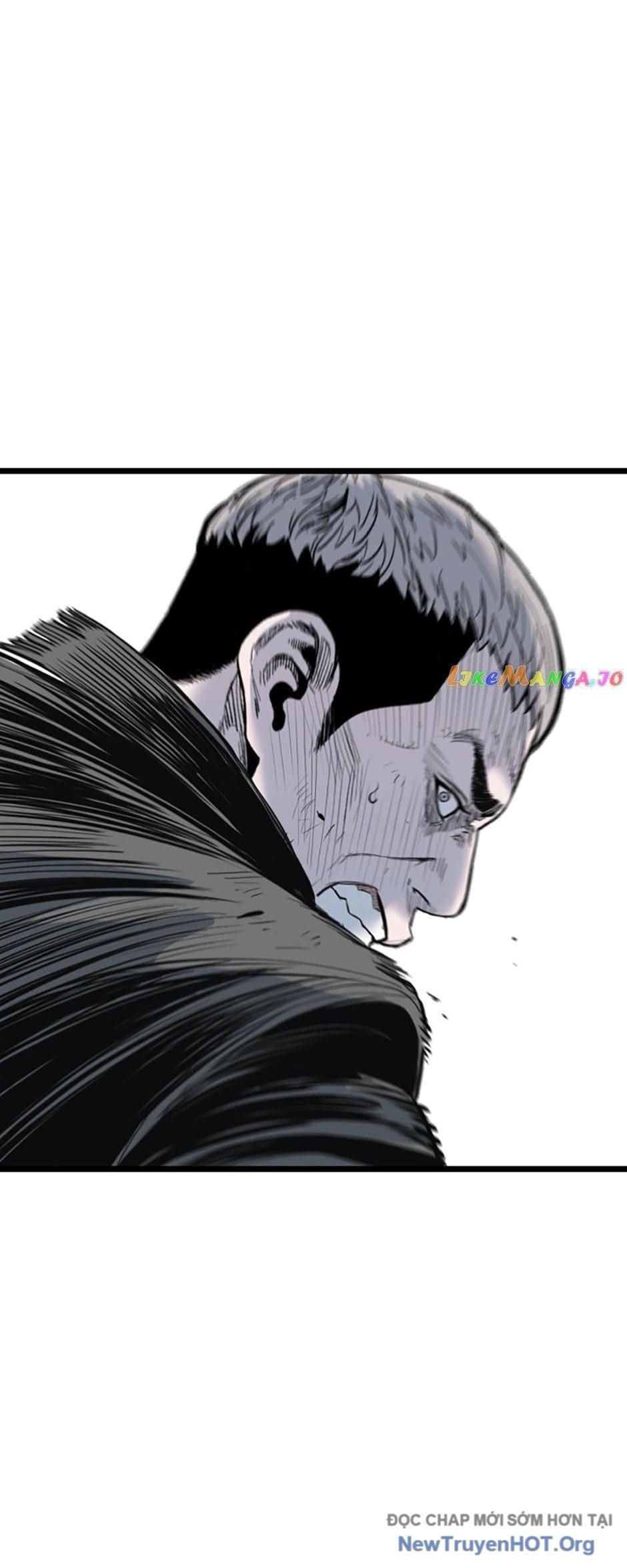 Chuyển Hóa Chap 100 - Next Chap 101