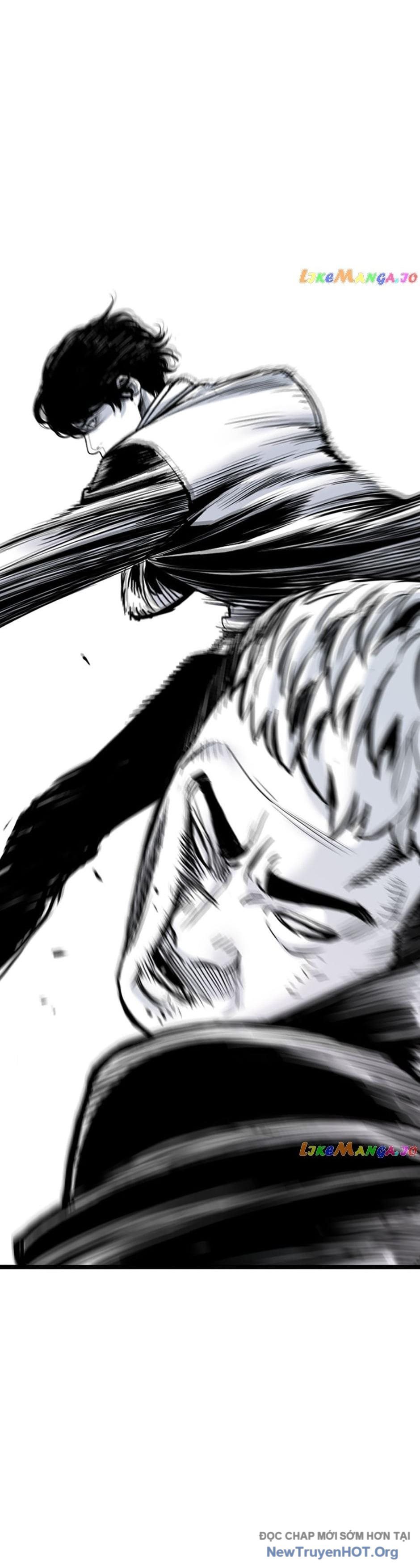Chuyển Hóa Chap 100 - Next Chap 101