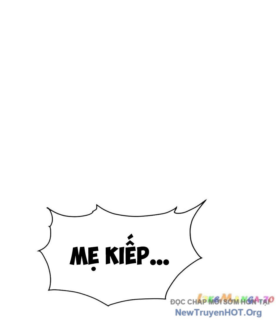 Chuyển Hóa Chap 100 - Next Chap 101