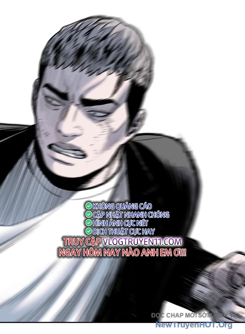 Chuyển Hóa Chap 100 - Next Chap 101