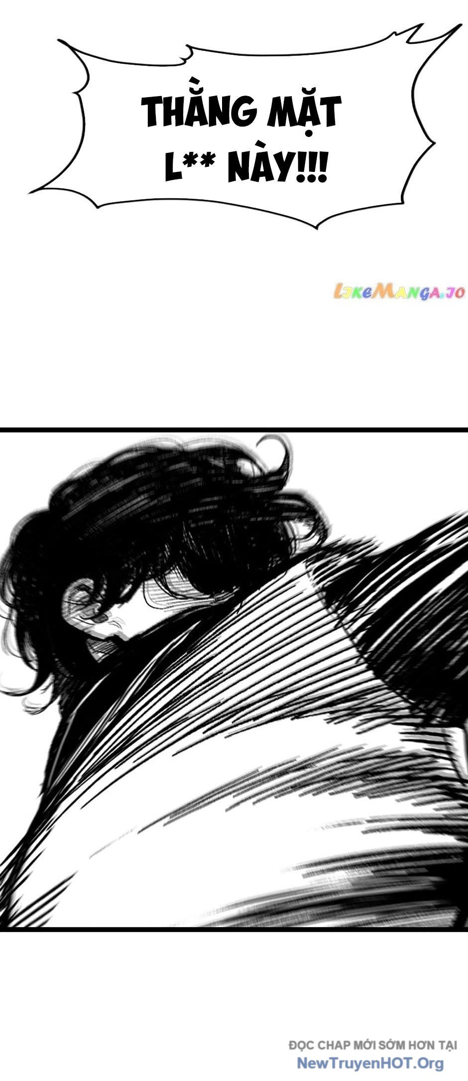 Chuyển Hóa Chap 100 - Next Chap 101