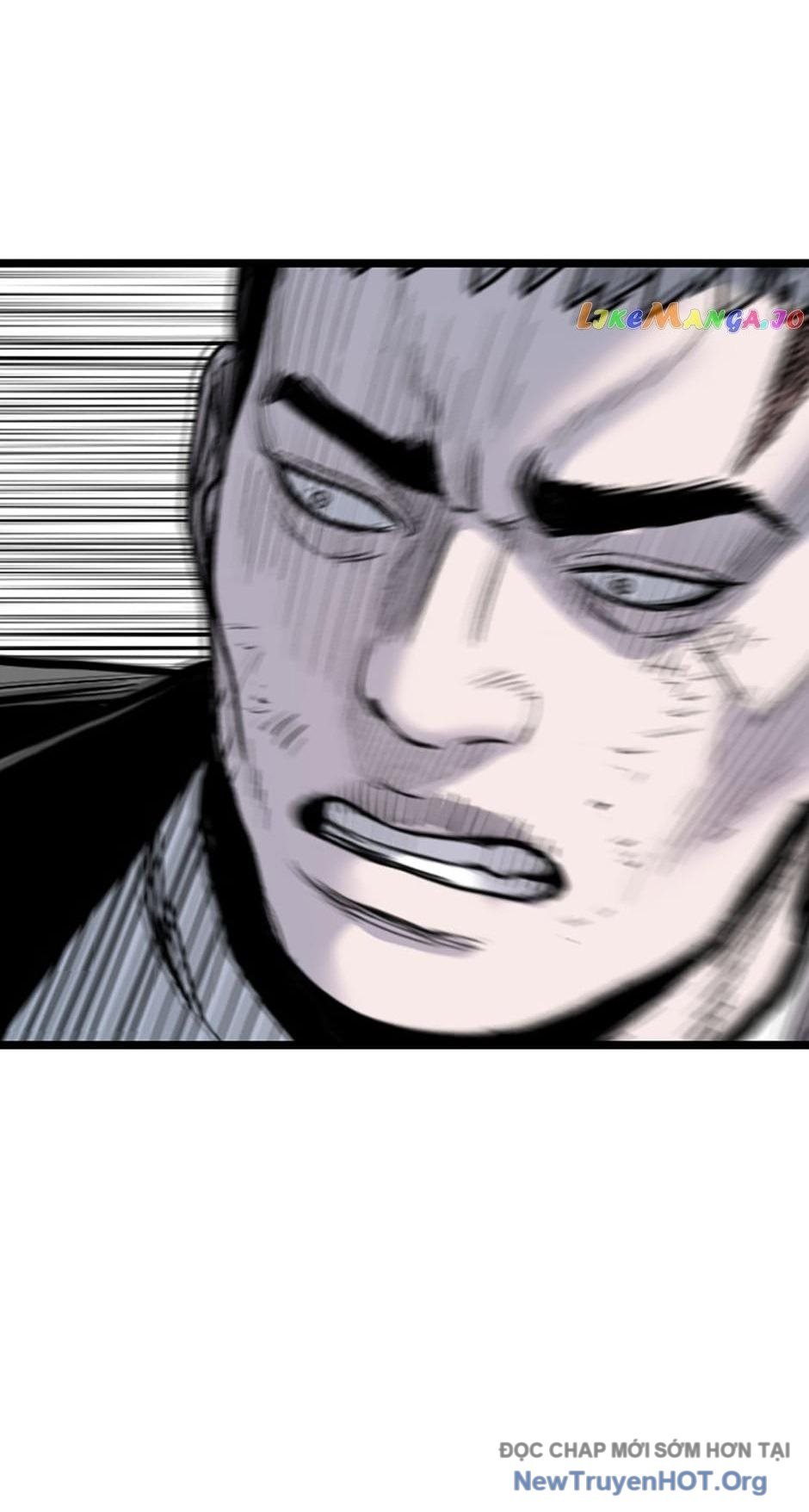 Chuyển Hóa Chap 100 - Next Chap 101