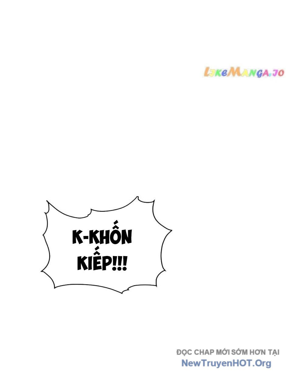 Chuyển Hóa Chap 100 - Next Chap 101