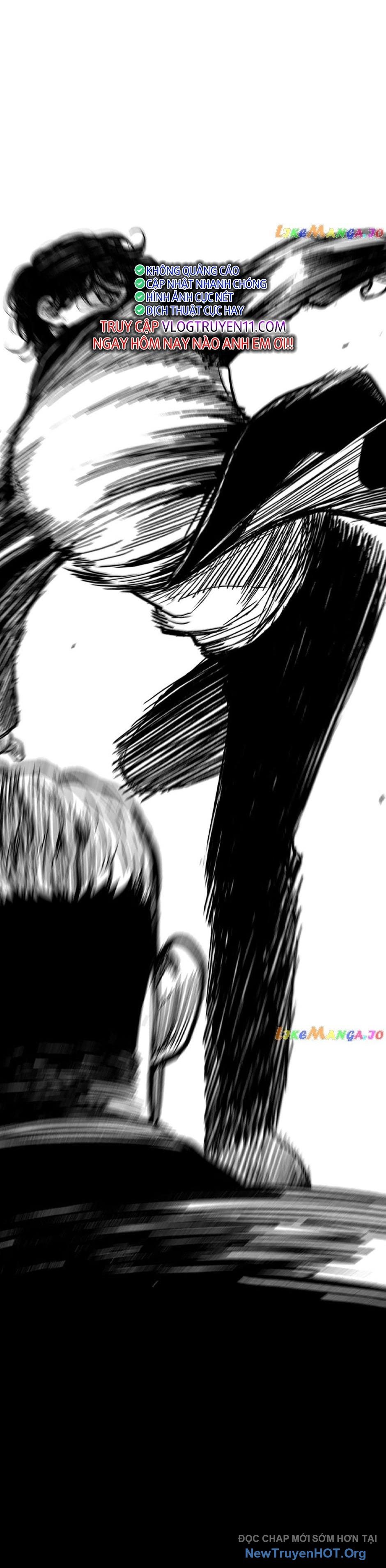 Chuyển Hóa Chap 100 - Next Chap 101