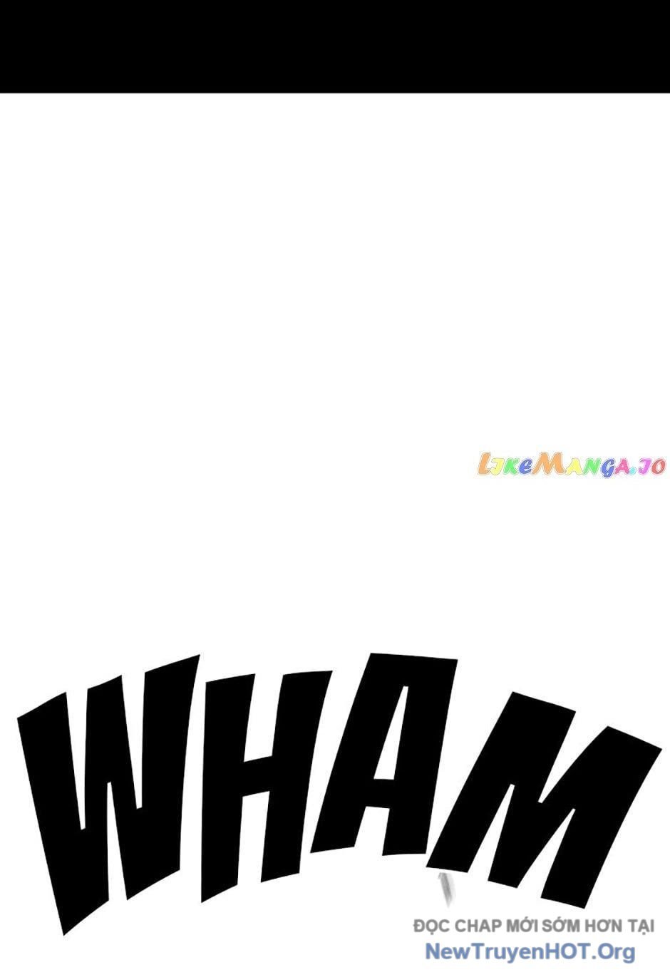 Chuyển Hóa Chap 100 - Next Chap 101