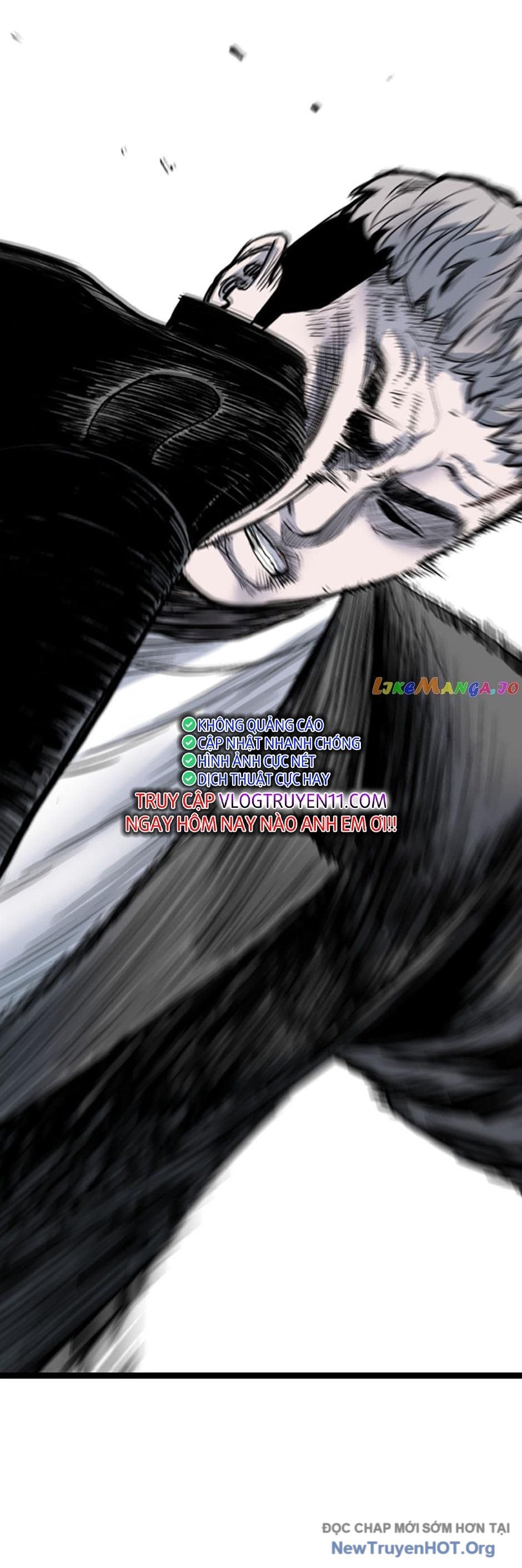 Chuyển Hóa Chap 100 - Next Chap 101