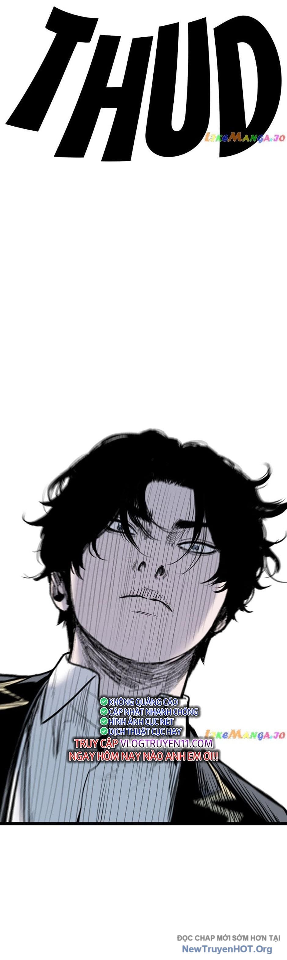 Chuyển Hóa Chap 100 - Next Chap 101