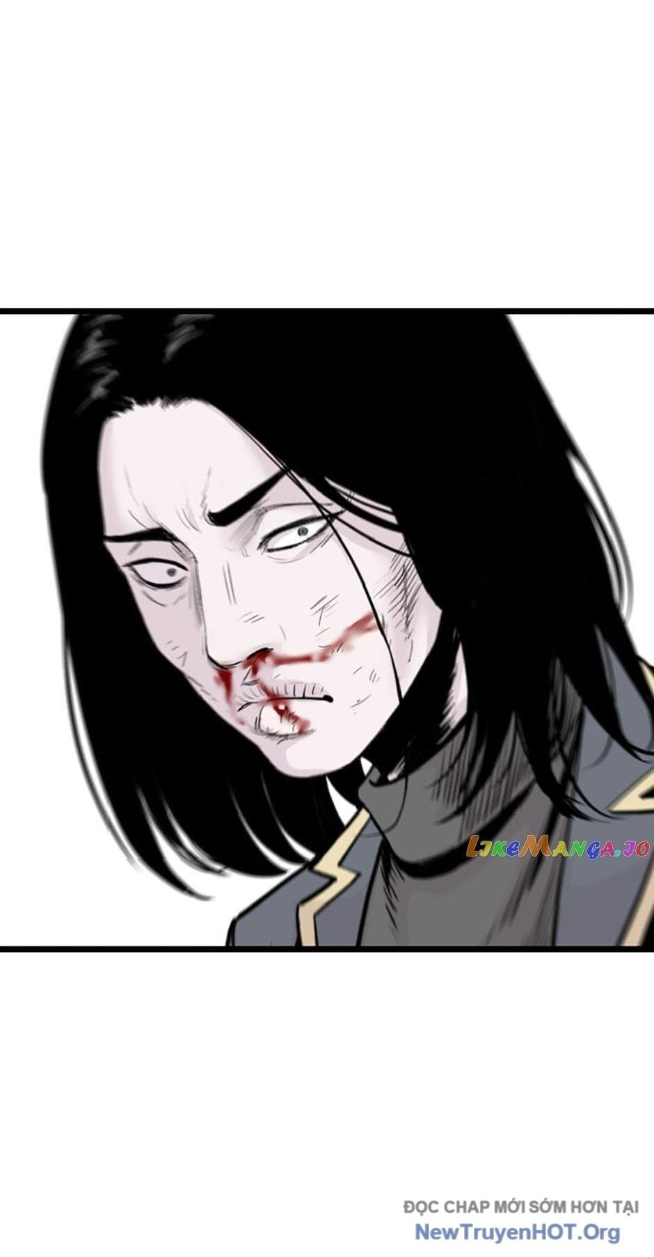 Chuyển Hóa Chap 100 - Next Chap 101