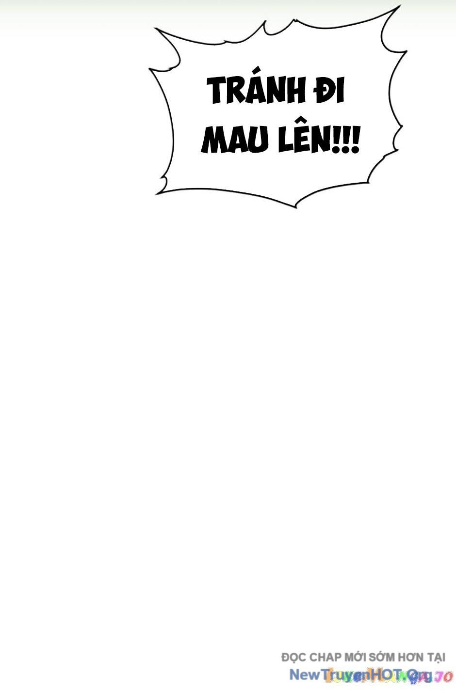 Chuyển Hóa Chap 100 - Next Chap 101